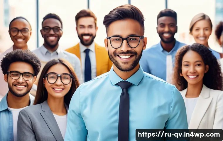 생산적인 온라인 토론을 위한 체크리스트 관련 이미지 2