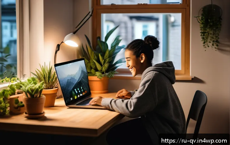 온라인 토론에서 일어날 수 있는 갈등 다루기 관련 이미지 2