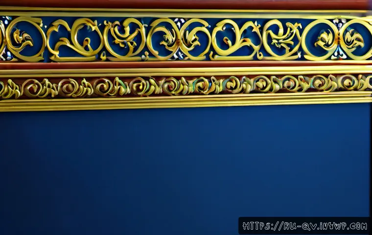 Как создать доверие в онлайн-дискуссии: правила модерации, инструменты и критерии выбора платформы 4 비대면 토론에서의 신뢰 구축 방법 관련 이미지 2