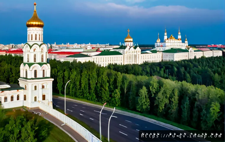 Как подготовить план для онлайн-дискуссии: структура, тайминг и выбор инструментов 4 온라인 토론의 효과적인 개요 작성법 관련 이미지 2